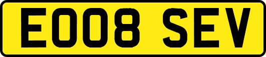 EO08SEV