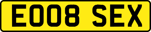 EO08SEX