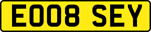 EO08SEY