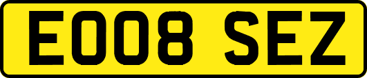 EO08SEZ