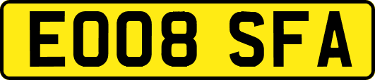 EO08SFA