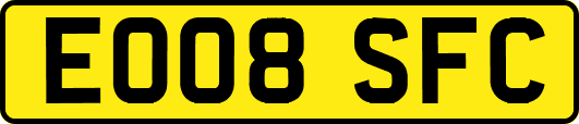 EO08SFC