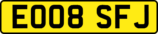 EO08SFJ