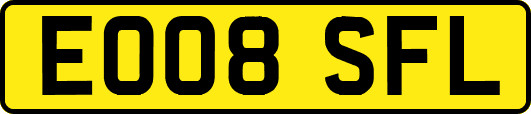 EO08SFL