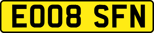 EO08SFN