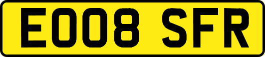EO08SFR
