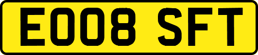 EO08SFT