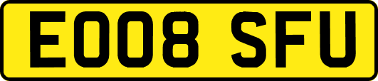 EO08SFU