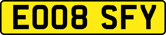 EO08SFY