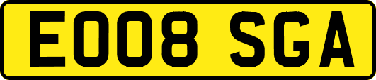 EO08SGA