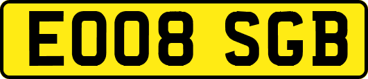 EO08SGB