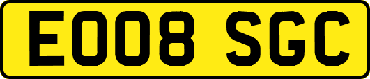 EO08SGC