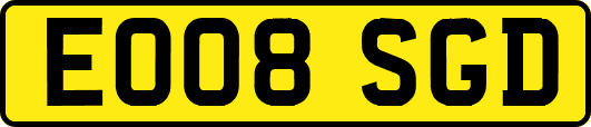 EO08SGD
