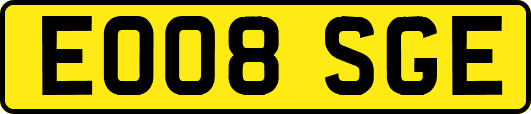 EO08SGE