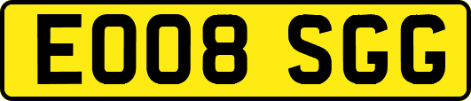 EO08SGG