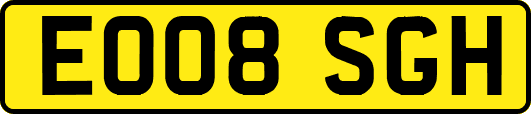 EO08SGH