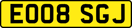 EO08SGJ