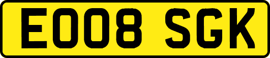EO08SGK