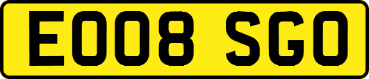 EO08SGO