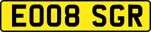 EO08SGR