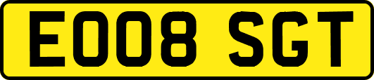 EO08SGT