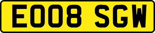 EO08SGW