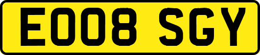 EO08SGY