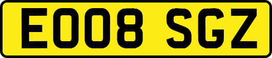 EO08SGZ