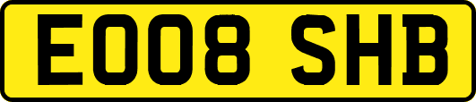EO08SHB