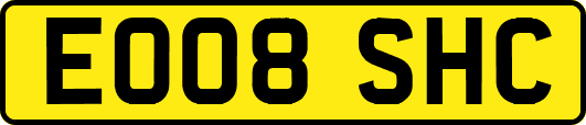 EO08SHC