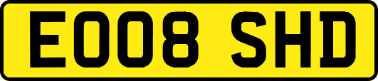 EO08SHD