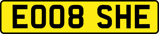 EO08SHE