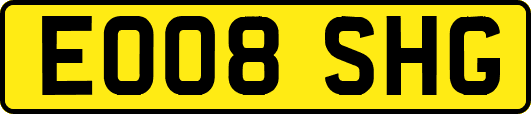 EO08SHG