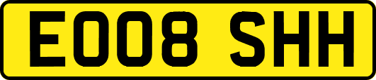 EO08SHH