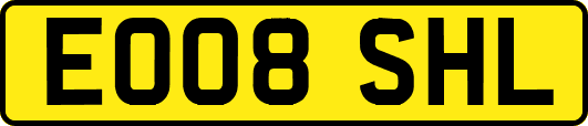EO08SHL