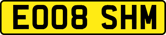 EO08SHM