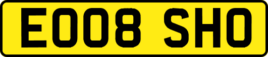 EO08SHO