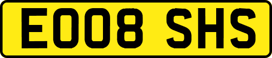 EO08SHS