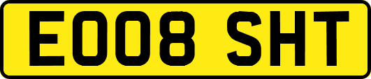 EO08SHT