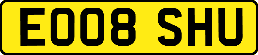 EO08SHU