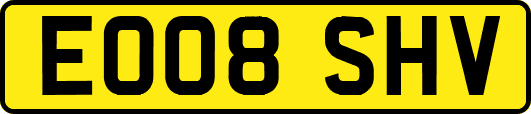 EO08SHV