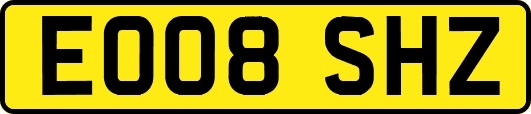 EO08SHZ