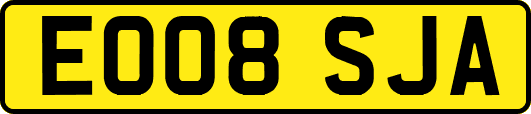 EO08SJA