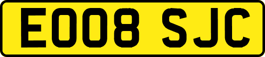 EO08SJC