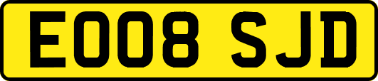 EO08SJD