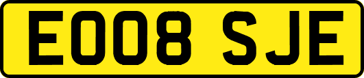EO08SJE