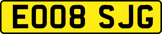 EO08SJG