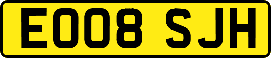 EO08SJH