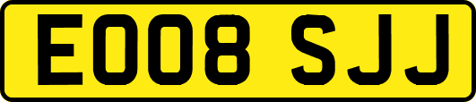 EO08SJJ