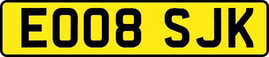 EO08SJK